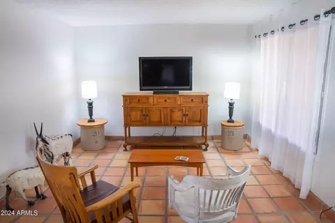 Living - 1119 E Balboa Dr, Tempe, AZ 85282 photo 2 of 2