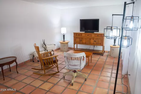 Living - 1119 E Balboa Dr, Tempe, AZ 85282 photo 1 of 2