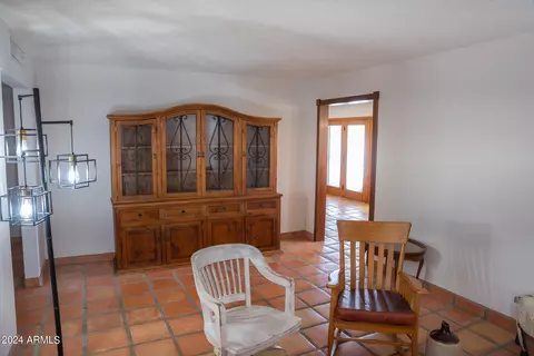 Other - 1119 E Balboa Dr, Tempe, AZ 85282 photo 1 of 7