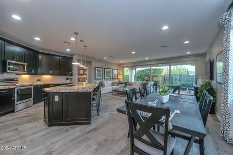 Other - 2817 E Hidalgo Ave, Phoenix, AZ 85040 photo 1 of 3