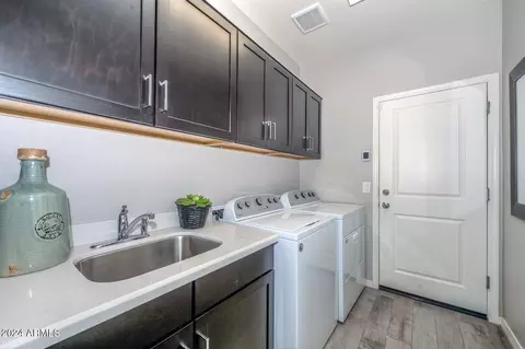 Other - 2817 E Hidalgo Ave, Phoenix, AZ 85040 photo 3 of 3