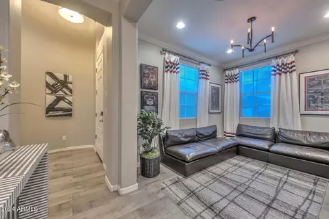 Other - 2817 E Hidalgo Ave, Phoenix, AZ 85040 photo 2 of 3