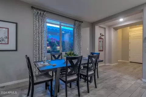 Dining - 2817 E Hidalgo Ave, Phoenix, AZ 85040 photo 2 of 2