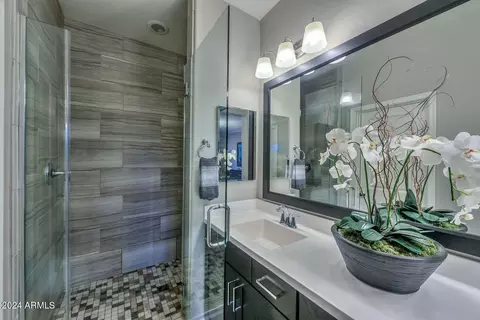 Bath - 2817 E Hidalgo Ave, Phoenix, AZ 85040 photo 1 of 4
