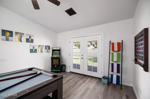 Other - 3319 E Renee Dr, Phoenix, AZ 85050 photo 2 of 5