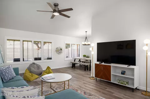 Other - 3319 E Renee Dr, Phoenix, AZ 85050 photo 1 of 5