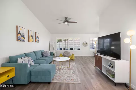 Living - 3319 E Renee Dr, Phoenix, AZ 85050 photo 1 of 4