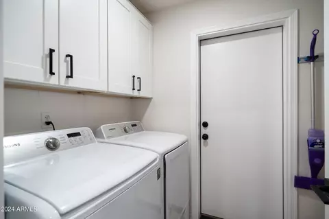 Other - 3319 E Renee Dr, Phoenix, AZ 85050 photo 4 of 5