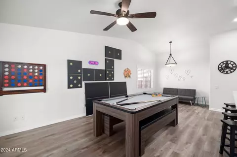 Other - 3319 E Renee Dr, Phoenix, AZ 85050 photo 3 of 5