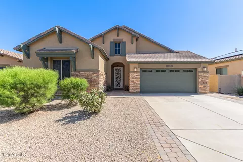 18075 W La Mirada Dr, Goodyear, AZ 85338