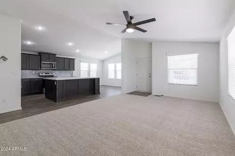 7938 E Javelina Ave, Mesa, AZ 85209