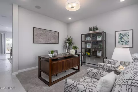 4306 S 105th Ln, Tolleson, AZ 85353