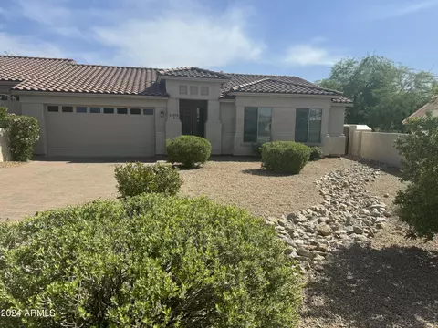 15075 N Escondido Dr #B, Fountain Hills, AZ 85268