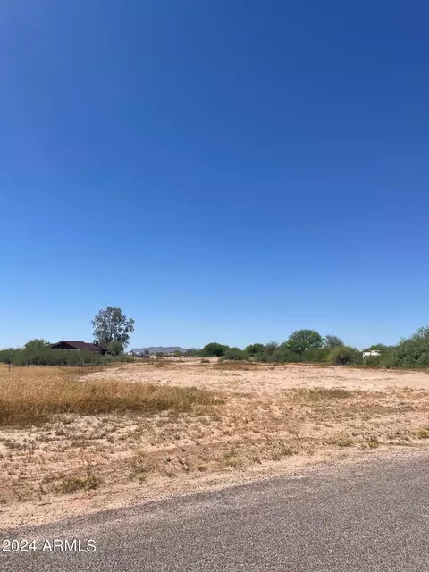 0 N Lake Shore Dr #76, Casa Grande, AZ 85194
