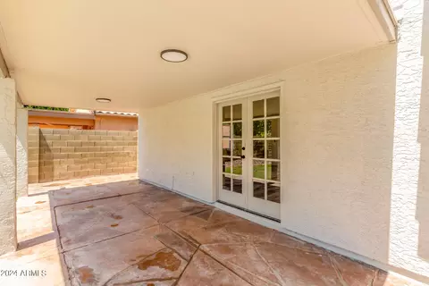 Other - 623 W Verano Pl, Gilbert, AZ 85233 photo 7 of 9
