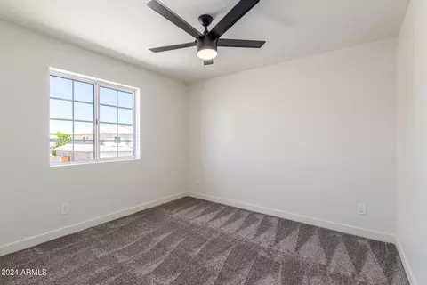 Other - 623 W Verano Pl, Gilbert, AZ 85233 photo 5 of 9