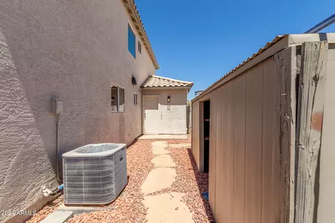 Other - 623 W Verano Pl, Gilbert, AZ 85233 photo 8 of 9