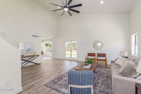Living - 623 W Verano Pl, Gilbert, AZ 85233 photo 1 of 3