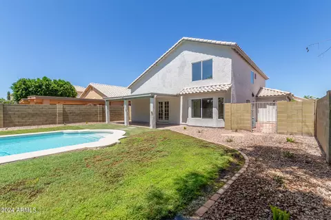 Other - 623 W Verano Pl, Gilbert, AZ 85233 photo 9 of 9