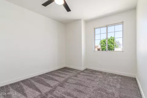 Other - 623 W Verano Pl, Gilbert, AZ 85233 photo 3 of 9
