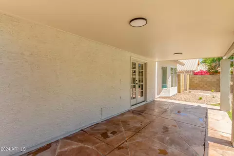Other - 623 W Verano Pl, Gilbert, AZ 85233 photo 6 of 9