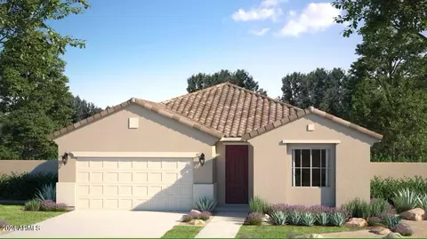 17408 W Lupine Ave, Goodyear, AZ 85338