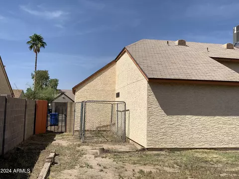 937 E Oraibi Dr, Phoenix, AZ 85024 photo 11
