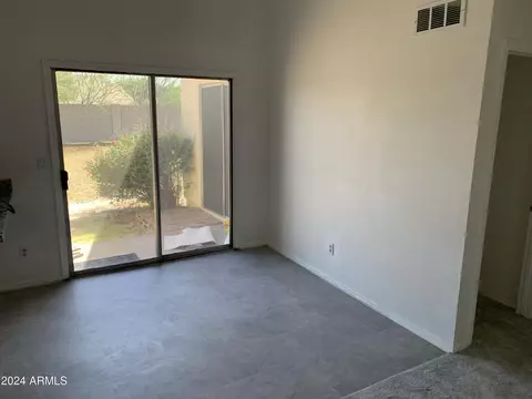 937 E Oraibi Dr, Phoenix, AZ 85024 photo 4