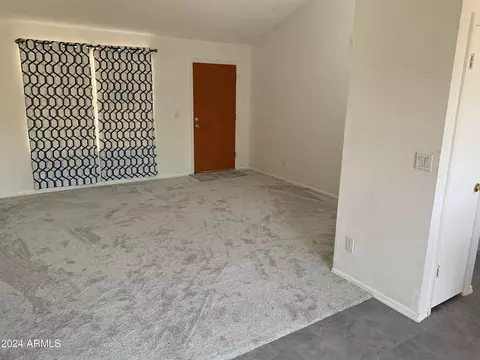 937 E Oraibi Dr, Phoenix, AZ 85024 photo 7