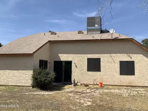937 E Oraibi Dr, Phoenix, AZ 85024 photo 10