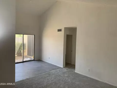 937 E Oraibi Dr, Phoenix, AZ 85024 photo 3