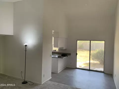 937 E Oraibi Dr, Phoenix, AZ 85024 photo 5