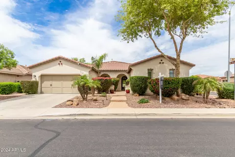 3880 E Tonto Pl, Chandler, AZ 85249