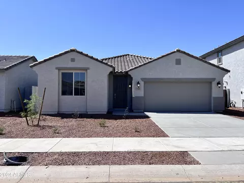 17415 W Fulton St, Goodyear, AZ 85338