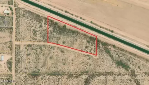 0 N Green Rd #D, Maricopa, AZ 85139