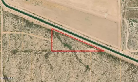 0 N Green Rd #E, Maricopa, AZ 85139