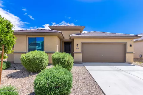 18229 W Robin Ln, Surprise, AZ 85387