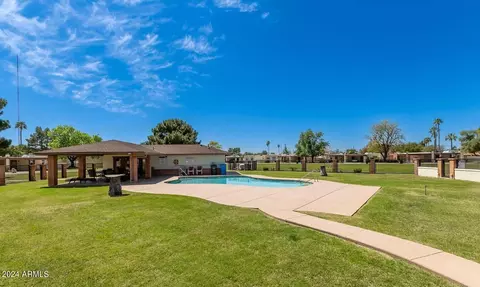 2920 W Lamar Rd, Phoenix, AZ 85017 photo 17