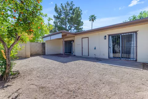 2920 W Lamar Rd, Phoenix, AZ 85017 photo 16