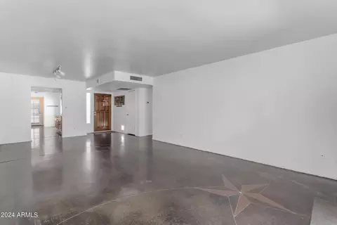 2920 W Lamar Rd, Phoenix, AZ 85017 photo 7