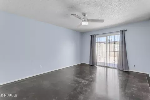 2920 W Lamar Rd, Phoenix, AZ 85017 photo 10