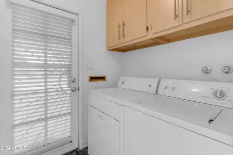 2920 W Lamar Rd, Phoenix, AZ 85017 photo 6