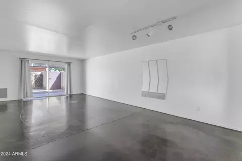 2920 W Lamar Rd, Phoenix, AZ 85017 photo 8