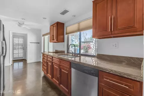 2920 W Lamar Rd, Phoenix, AZ 85017 photo 5