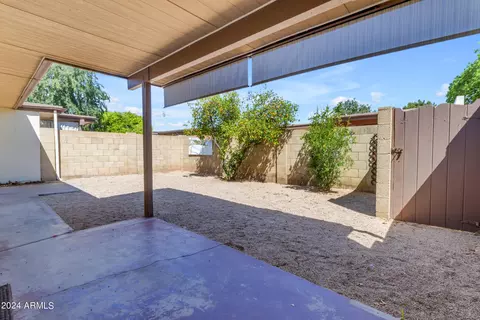 2920 W Lamar Rd, Phoenix, AZ 85017 photo 15