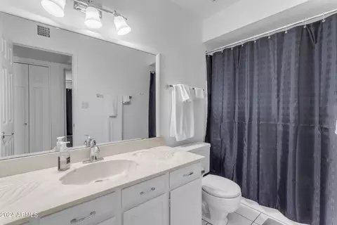 2920 W Lamar Rd, Phoenix, AZ 85017 photo 14