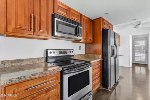 2920 W Lamar Rd, Phoenix, AZ 85017 photo 4