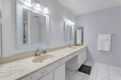 2920 W Lamar Rd, Phoenix, AZ 85017 photo 9