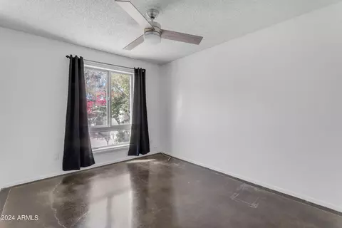 2920 W Lamar Rd, Phoenix, AZ 85017 photo 12