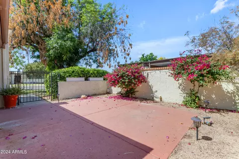 2920 W Lamar Rd, Phoenix, AZ 85017 photo 2